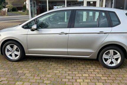 VW Golf 88.700 km 13.800 &euro; Cölbe 35091