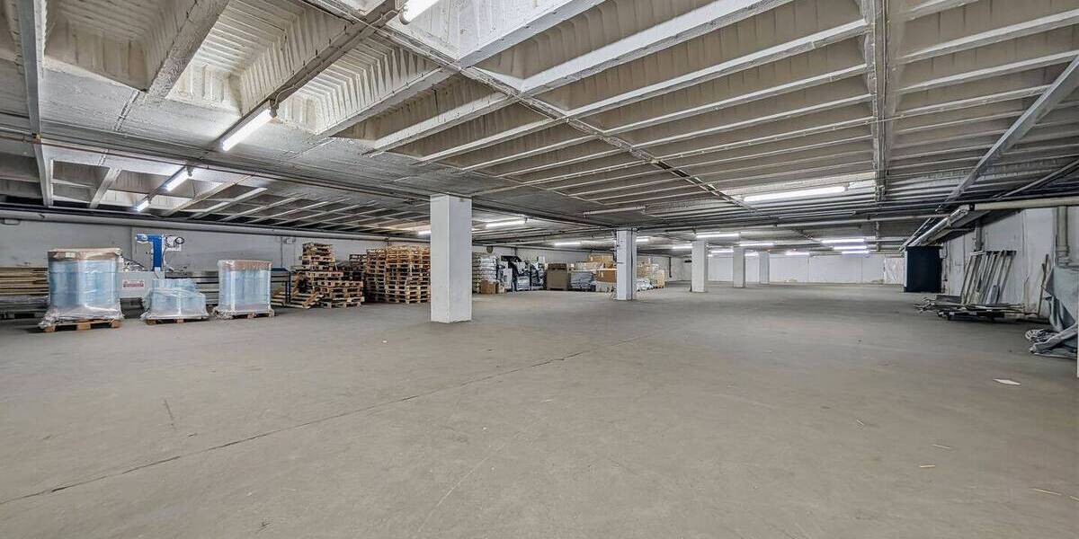 Einfamilienhaus Dautphetal Buchenau - 998.000&euro; | Angebot:26053278