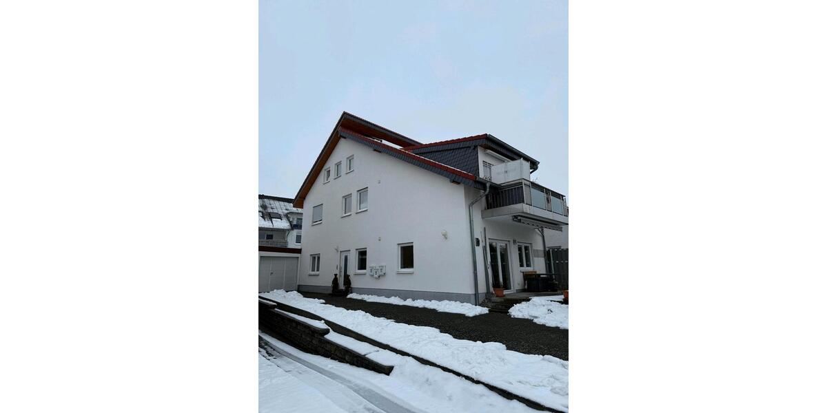 Mehrfamilienhaus, Wohnhaus Buseck - 8 Zimmer, 250 m&sup2;, 680.000&euro; | Angebot:24726285