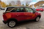 Opel Crossland (X) 16.002 km 18.990 &euro; Battenberg 35088
