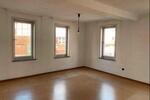 Bauernhaus, Landhaus Marburg Biegenviertel - 8 Zimmer, 220 m&sup2;, 149.000&euro; | Angebot:15182975