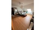 Dachgeschoßwohnung Grünberg - 3 Zimmer, 100 m&sup2;, 850&euro; | Angebot:26211869