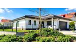 Bungalow Allendorf (Eder) Osterfeld - 5 Zimmer, 178 m&sup2;, 599.000&euro; | Angebot:26043380
