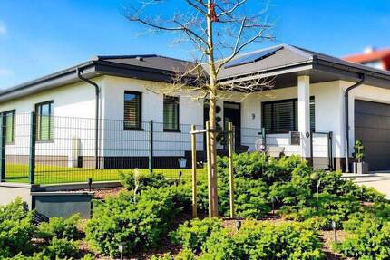 Haus Allendorf Osterfeld - 5 Zimmer, 178 m&sup2;, 599.000&euro; | Angebot:26043380