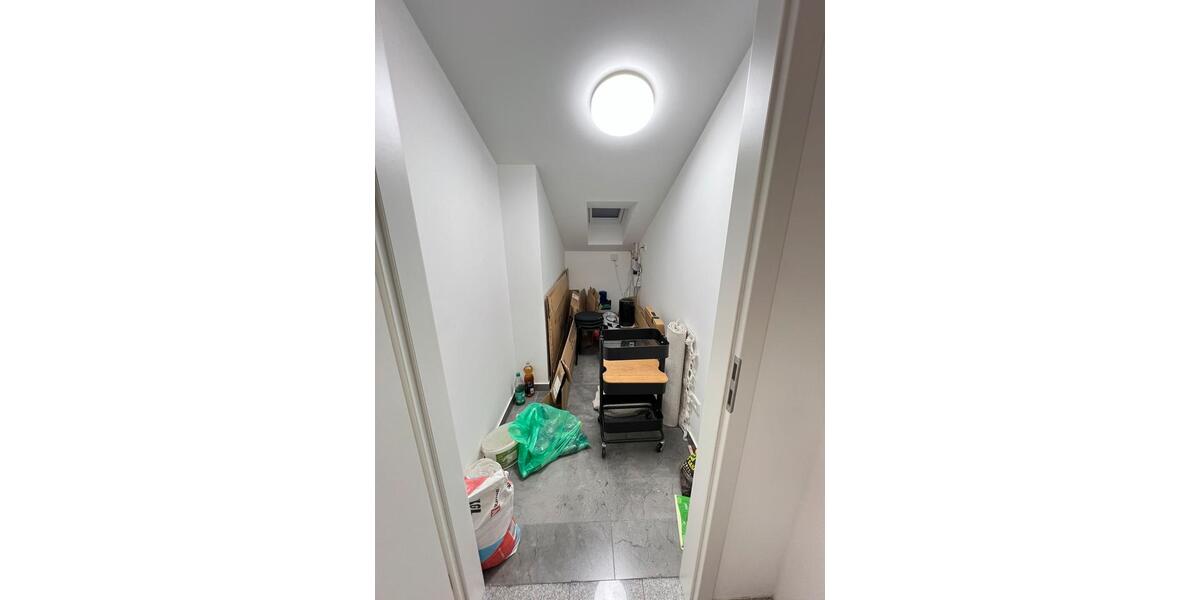 Dachgeschoßwohnung Gießen - 3 Zimmer, 105 m&sup2;, 520&euro; | Angebot:25752113