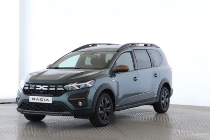 Dacia Jogger 2.401 km 18.790 &euro; Marburg 35043