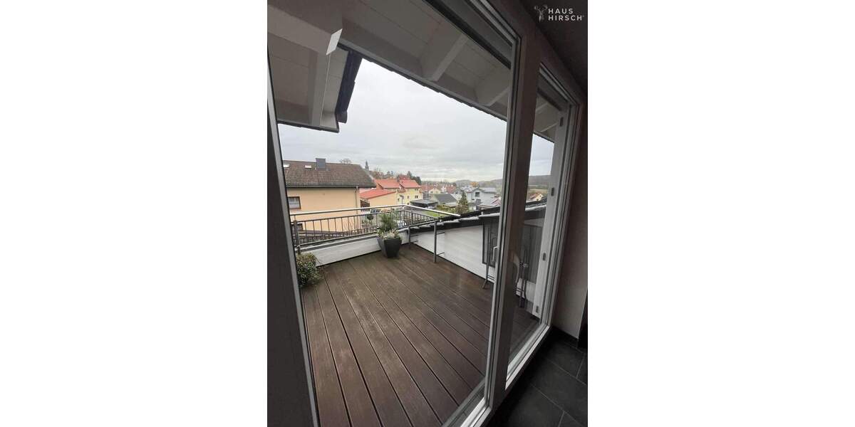 Mehrfamilienhaus, Wohnhaus Reiskirchen Hattenrod - 1 Zimmer, 387 m&sup2;, 895.000&euro; | Angebot:25721125