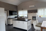 Etagenwohnung Reiskirchen Hattenrod - 7 Zimmer, 250 m&sup2;, 670.000&euro; | Angebot:26794222