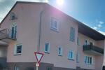 Einfamilienhaus Gemünden (Felda) - 9 Zimmer, 190 m&sup2;, 220.000&euro; | Angebot:26482276
