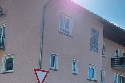 Haus Gemünden (Felda) - 9 Zimmer, 190 m&sup2;, 220.000&euro; | Angebot:26482276