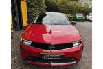 Opel Astra L Lim. 5-trg. Elegance Automatik 18.633 km 21.995 &euro; Battenberg 35088