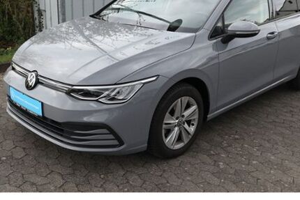 VW Golf 37.663 km 18.990 &euro; Wohratal OT Wohra 35288