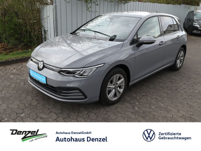 VW Golf 37.663 km 18.990 &euro; Wohratal OT Wohra 35288