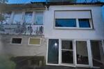 Einfamilienhaus Ebsdorfergrund - 9 Zimmer, 300 m&sup2;, 300.000&euro; | Angebot:27110524