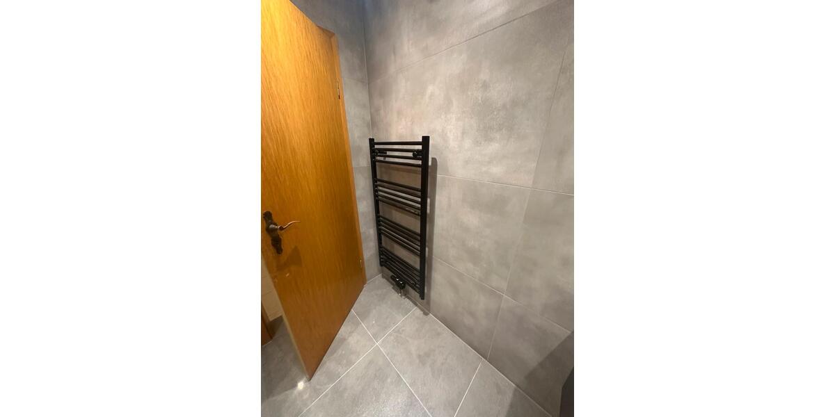 Mehrfamilienhaus, Wohnhaus Grünberg - 9 Zimmer, 200 m&sup2;, 285.000&euro; | Angebot:27091268