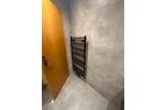 Mehrfamilienhaus, Wohnhaus Grünberg - 9 Zimmer, 200 m&sup2;, 285.000&euro; | Angebot:27091268