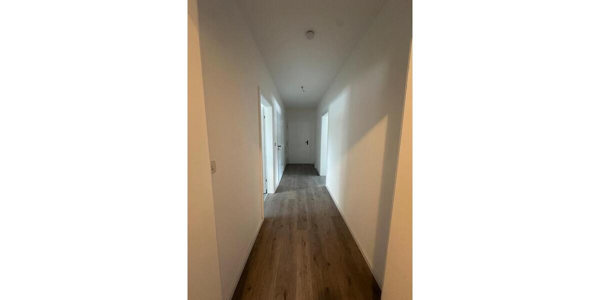 Einfamilienhaus Allendorf (Eder) - 5 Zimmer, 150 m&sup2;, 310.000&euro; | Angebot:25906358