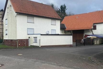 Haus Reiskirchen - 6 Zimmer, 149 m&sup2;, 140.000&euro; | Angebot:24463484