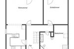 Einfamilienhaus Dautphetal Wolfgruben - 4 Zimmer, 151 m&sup2;, 219.000&euro; | Angebot:26596252