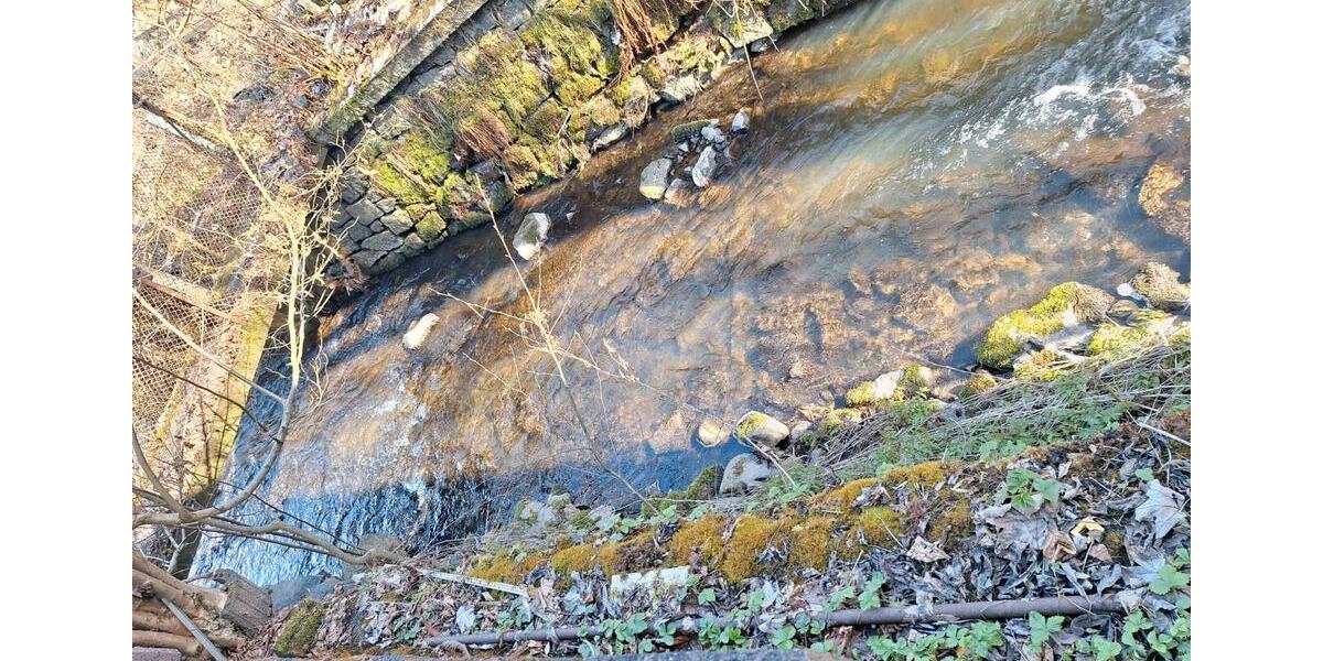 Einfamilienhaus Bad Endbach - 4 Zimmer, 110 m&sup2;, 119.000&euro; | Angebot:26102017