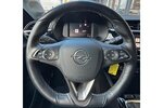 Opel Corsa F Elegance 100PS 34.746 km 15.390 &euro; Battenberg 35088