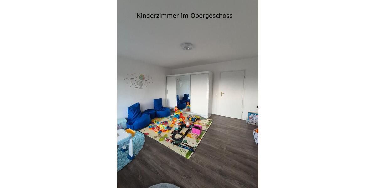 Maisonettenwohnung Frankenberg (Eder) - 5 Zimmer, 160 m&sup2;, 270.000&euro; | Angebot:26061124