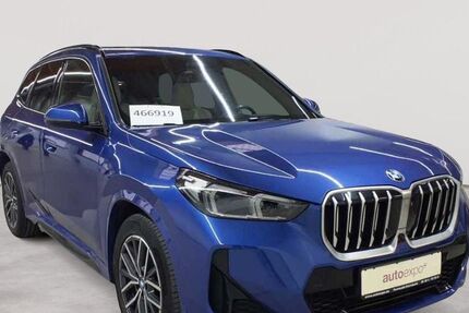 BMW X1 70.121 km 34.290 &euro; Fernwald-Steinbach 35463