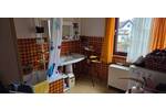 Bauernhaus, Landhaus Gladenbach Rüchenbach - 8 Zimmer, 180 m&sup2;, 335.000&euro; | Angebot:26658954