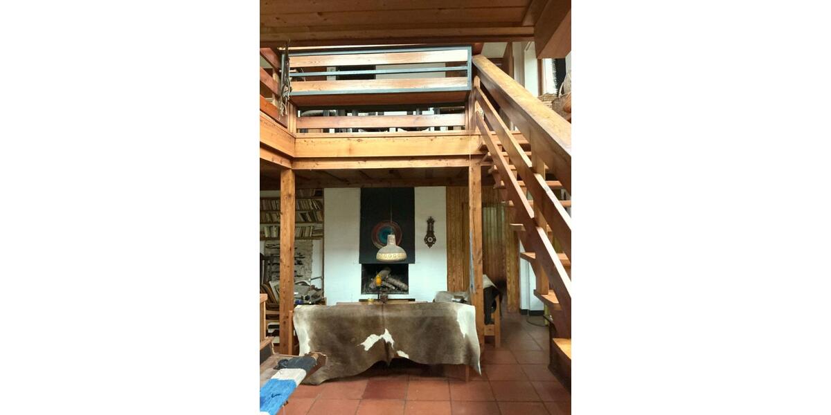 Einfamilienhaus Marburg Marbach - 7 Zimmer, 230 m&sup2;, 550.000&euro; | Angebot:26181293