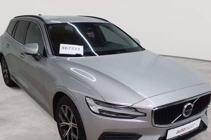 Volvo V60 99.427 km 25.290 &euro; Fernwald-Steinbach 35463