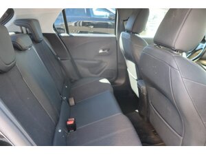 Opel Corsa F Elegance 84.850 km 11.990 &euro; Bad Endbach 35080