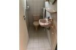 Erdgeschoßwohnung Gießen Anneröder Siedlung - 5 Zimmer, 110 m&sup2;, 1.200&euro; | Angebot:26600860