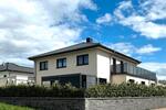 Einfamilienhaus Buseck - 9 Zimmer, 305 m&sup2;, 849.000&euro; | Angebot:26225612