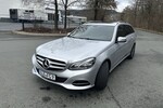 Mercedes-Benz E 250 310.000 km 11.000 &euro; Bad Laasphe 57334