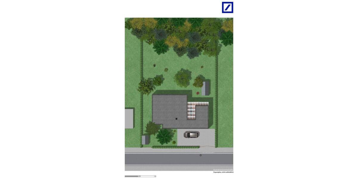 Einfamilienhaus Kirchhain Anzefahr - 5 Zimmer, 150 m&sup2;, 379.000&euro; | Angebot:26697999