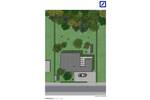 Einfamilienhaus Kirchhain Anzefahr - 5 Zimmer, 150 m&sup2;, 379.000&euro; | Angebot:26697999