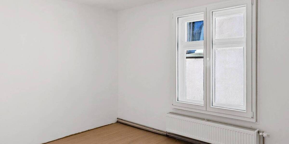 Etagenwohnung Bad Laasphe - 3 Zimmer, 73 m&sup2;, 686&euro; | Angebot:26154542