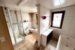 Mehrfamilienhaus, Wohnhaus Kirtorf - 10 Zimmer, 280 m&sup2;, 440.000&euro; | Angebot:26987344