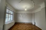 Maisonettenwohnung Marburg - 5 Zimmer, 200 m&sup2;, 3.100&euro; | Angebot:24867686