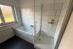 Etagenwohnung Lahntal - 5.5 Zimmer, 137 m&sup2;, 1.350&euro; | Angebot:26429908