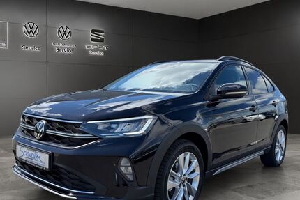 VW Taigo 8.890 km 24.990 &euro; Kirchhain 35274