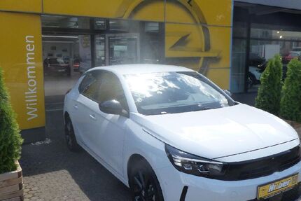 Opel Corsa 14.400 km 18.950 &euro; Neustadt 35279