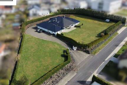 Haus Ebsdorfergrund / Heskem Heskem - 10 Zimmer, 480 m&sup2;, 1.490.000&euro; | Angebot:26044998