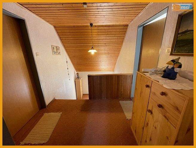 Einfamilienhaus Kirtorf Heimertshausen - 6 Zimmer, 150 m&sup2;, 89.000&euro; | Angebot:25879323