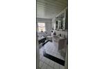 Mehrfamilienhaus, Wohnhaus Bad Endbach - 450.000&euro; | Angebot:26421442