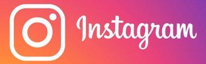 Etagenwohnung Gießen Wieseck - 1 Zimmer, 24 m&sup2;, 350&euro; | Angebot:26149509