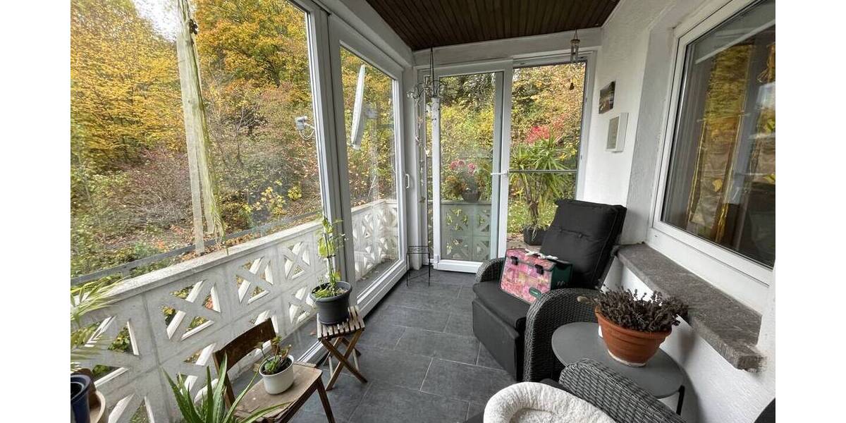 Mehrfamilienhaus, Wohnhaus Steffenberg / Quotshausen Quotshausen - 1 Zimmer, 303 m&sup2;, 239.000&euro; | Angebot:26154716