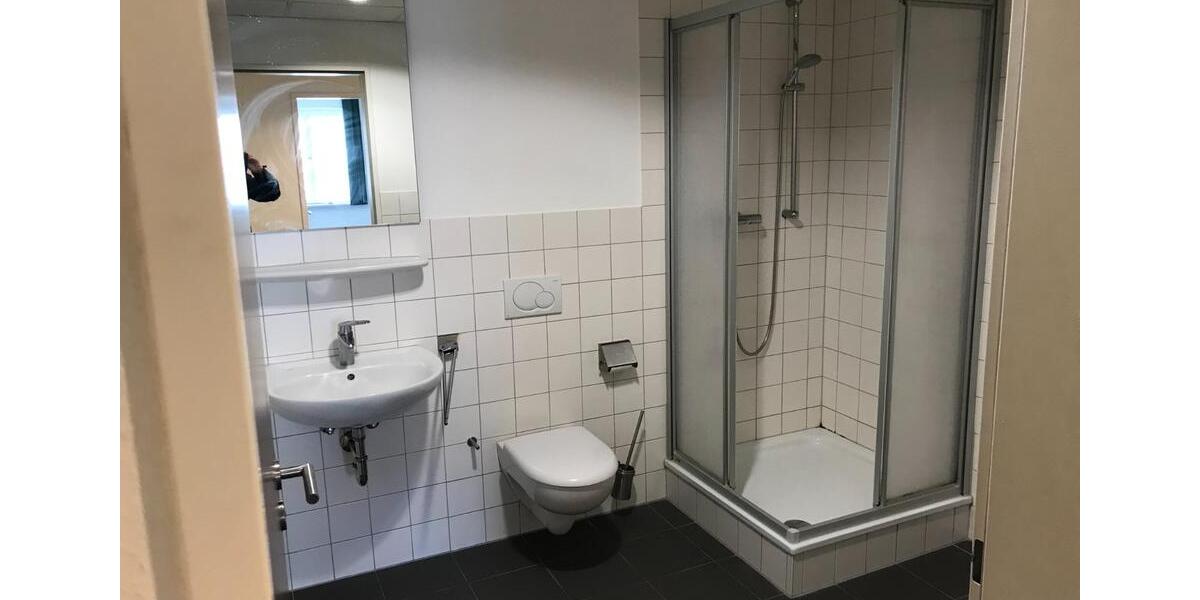 Etagenwohnung Marburg - 5 Zimmer, 114 m&sup2;, 1.500&euro; | Angebot:21481807