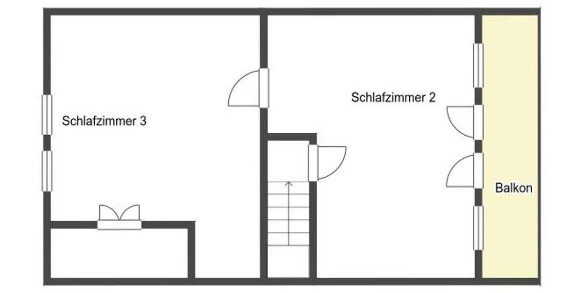 Einfamilienhaus Dautphetal Wolfgruben - 4 Zimmer, 151 m&sup2;, 219.000&euro; | Angebot:26596252