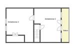 Einfamilienhaus Dautphetal Wolfgruben - 4 Zimmer, 151 m&sup2;, 219.000&euro; | Angebot:26596252